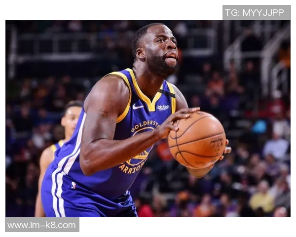 库里盛赞追梦期待与字母哥对决展现冠军心态