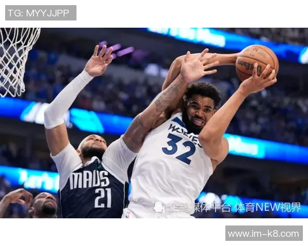 爱德华兹谈对阵唐斯的感受表达了对他的尊重与敬意