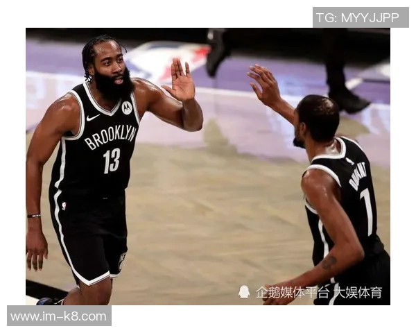 克里斯蒂分享胜利秘诀：有效限制对手进攻篮板并让杜兰特难以发挥