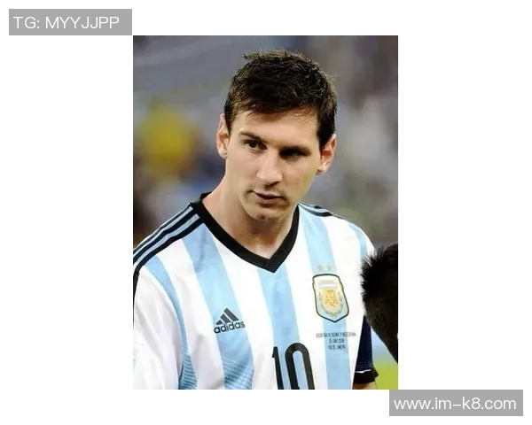 梅西祝贺家乡罗萨里奥建市三百周年向父老乡亲们致以诚挚问候