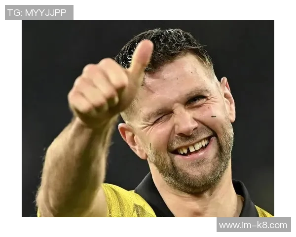 菲尔克鲁格在社交媒体庆祝米兰首球表达喜悦与自豪感