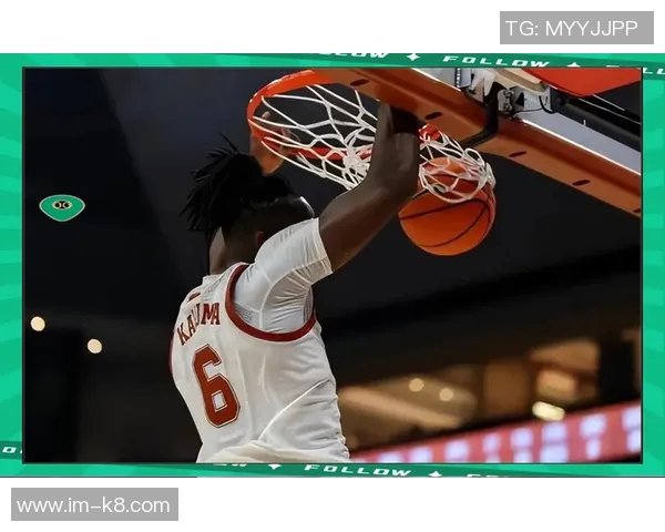 郇斯楠分享提升建议：对抗习惯与自我短板的完善之道