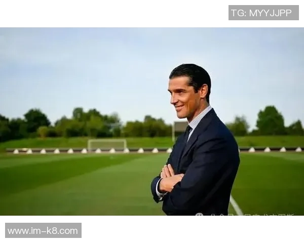 科莫利称赞伊尔迪兹具备领袖素质与尤文价值观高度契合