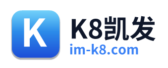 K8凯发